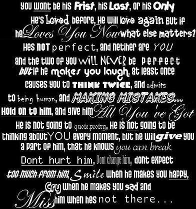 lonely housewife nude love ass myspace comments